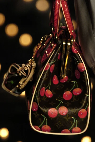 Look 8
